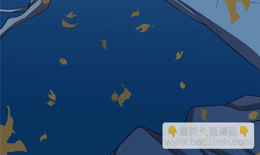 第34话13