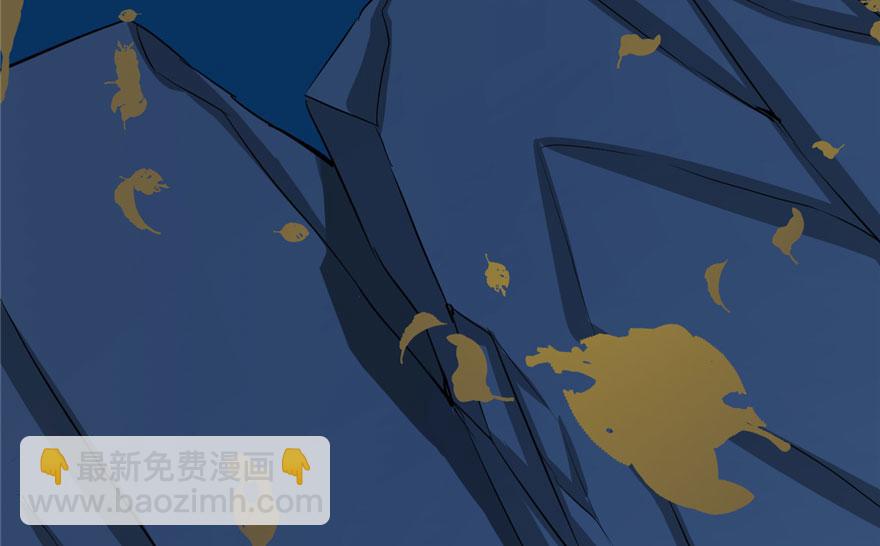 第34话14