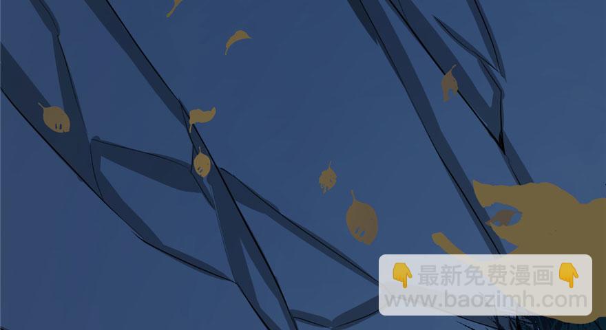 第34话15