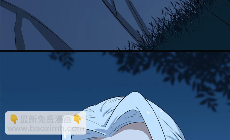 第34话16