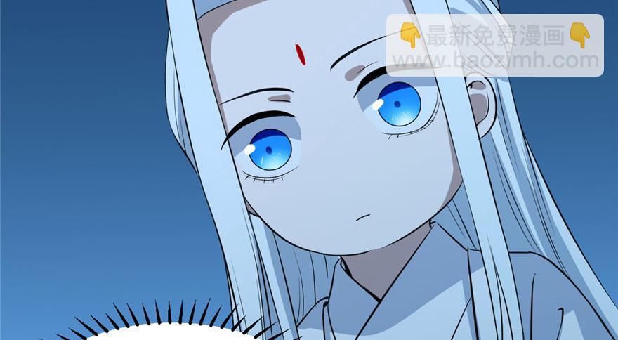 第34话17