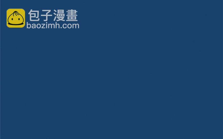 第34话22