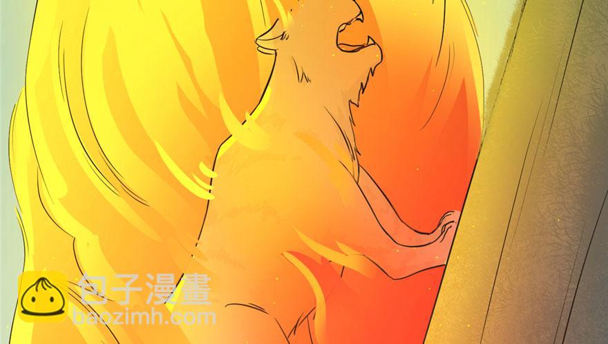 第34话27