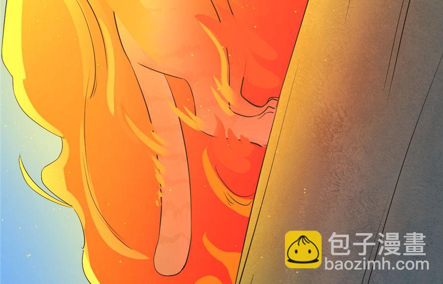 第34话28