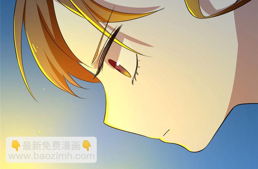 第34话31