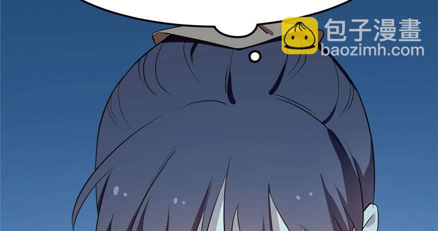 第34话37