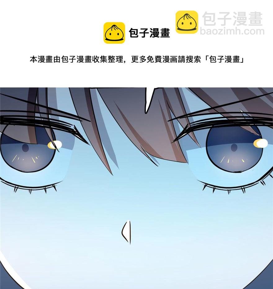 第34话40