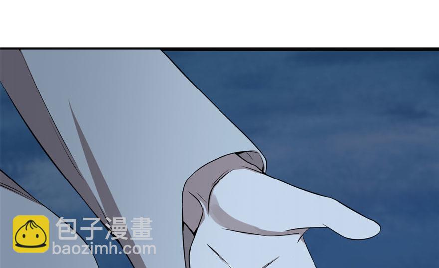 第34话56