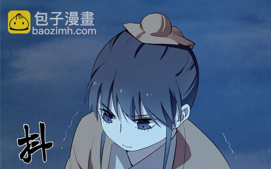 第34话58