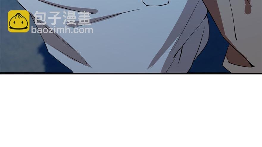 第34话60