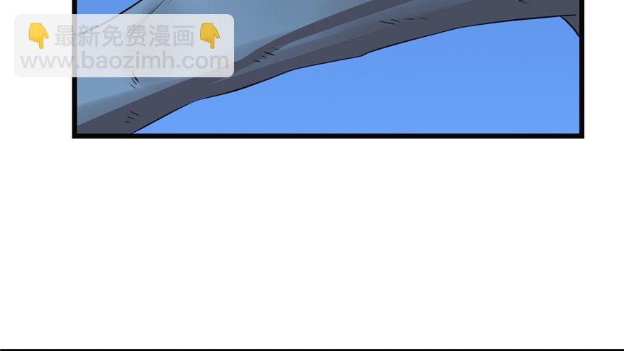 第34话66