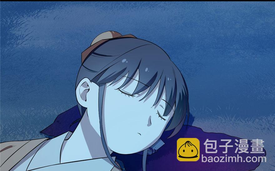 第34话67