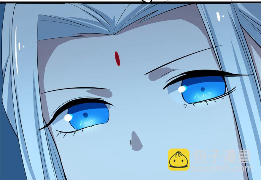 第34话69