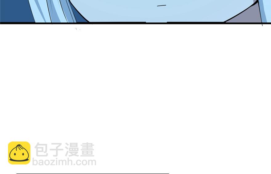 第34话70