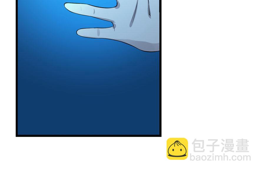 第34话72