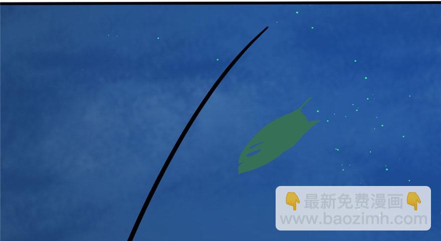 第34话73