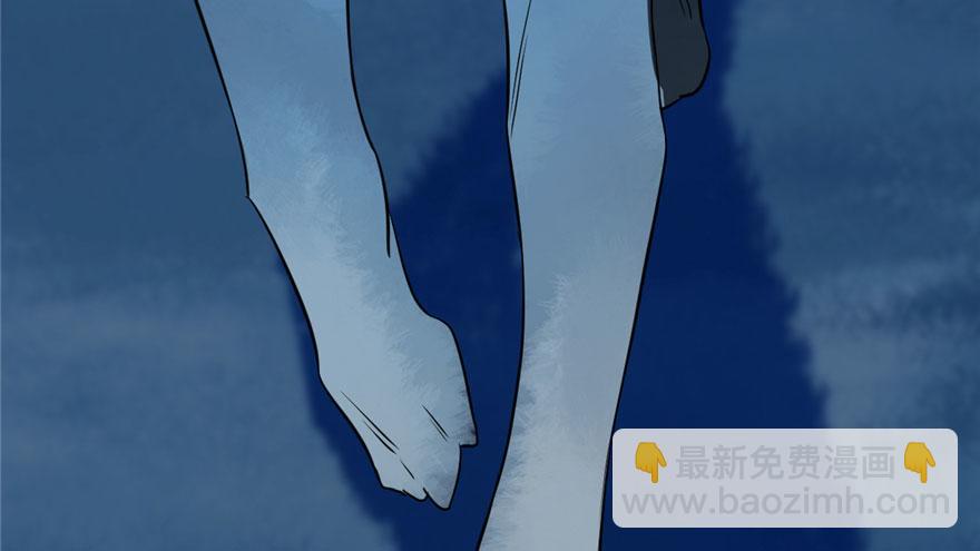 第34话77