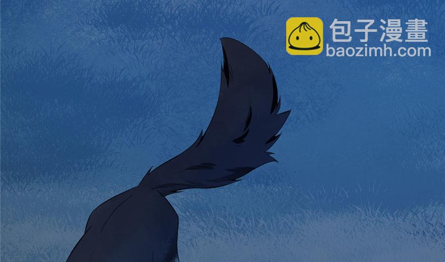 第34话82