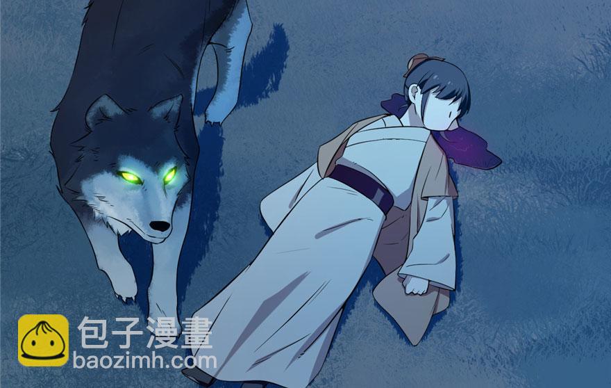 第34话83