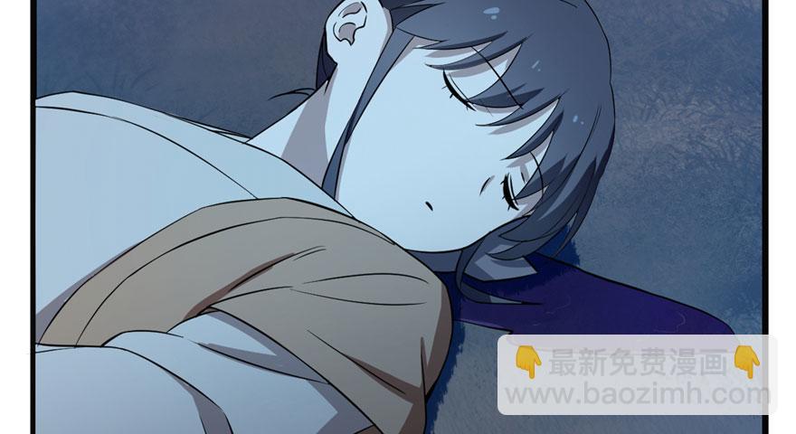 第34话89