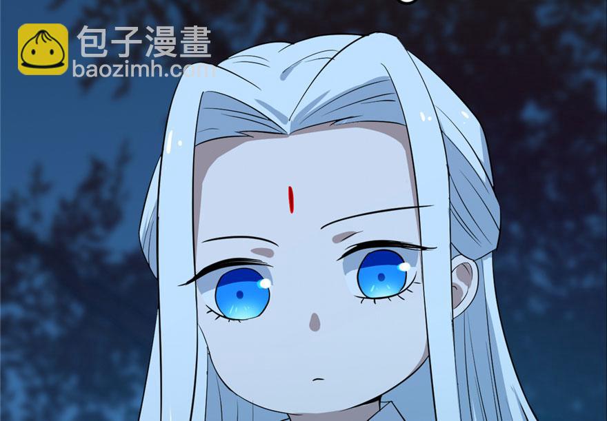 第34话92