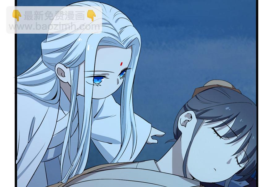第34话99