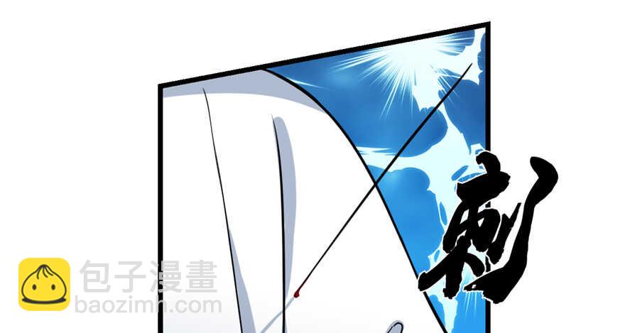 第35话1