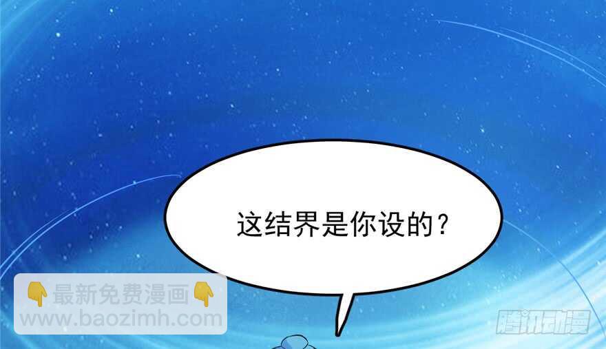 第35话100