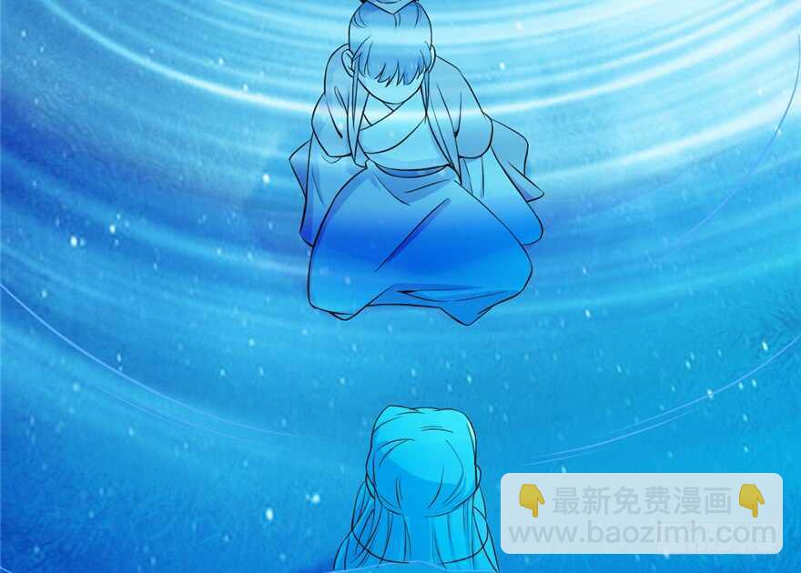 第35话101