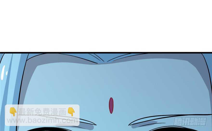 第35话109
