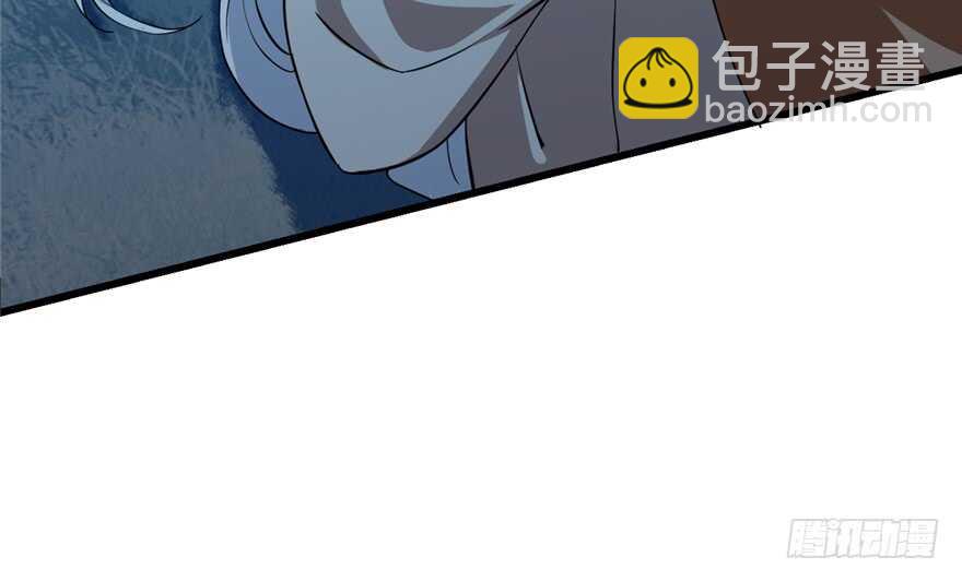 第35话11