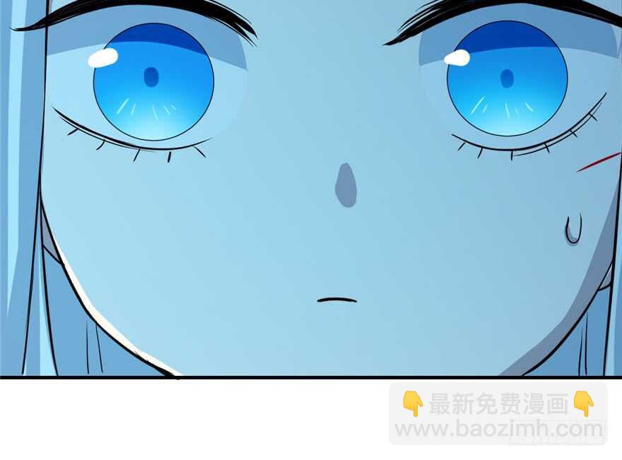 第35话110