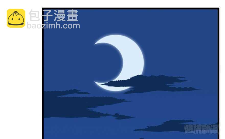 第35话12