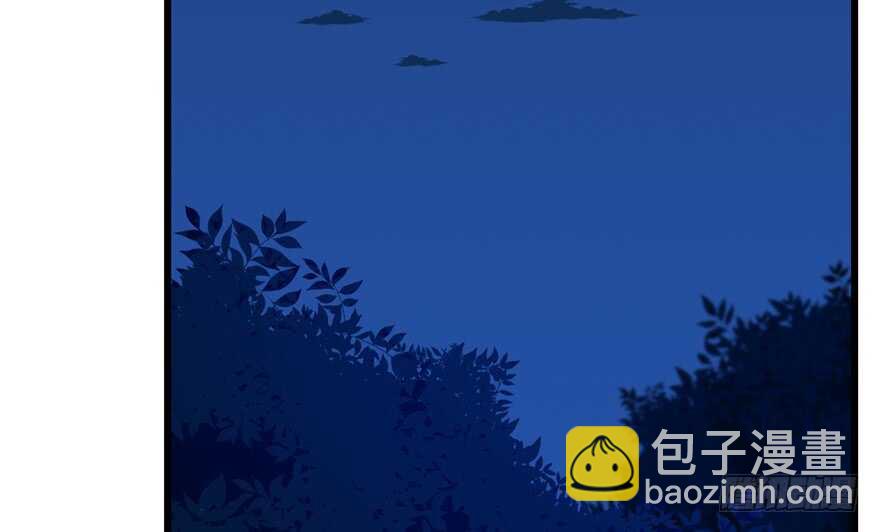 第35话13