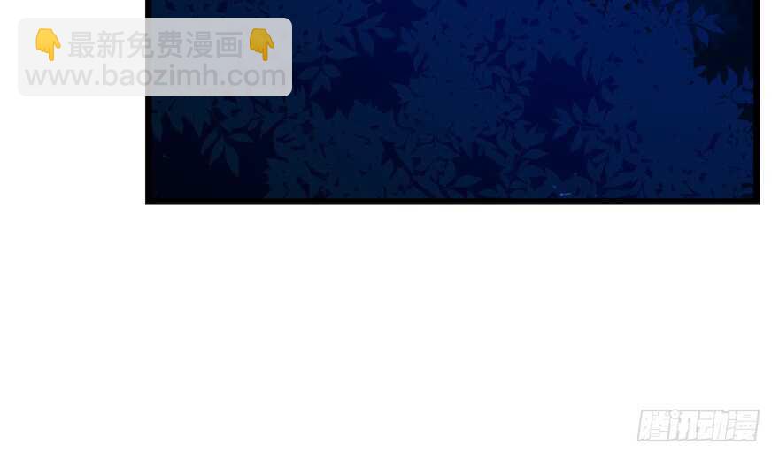 第35话14