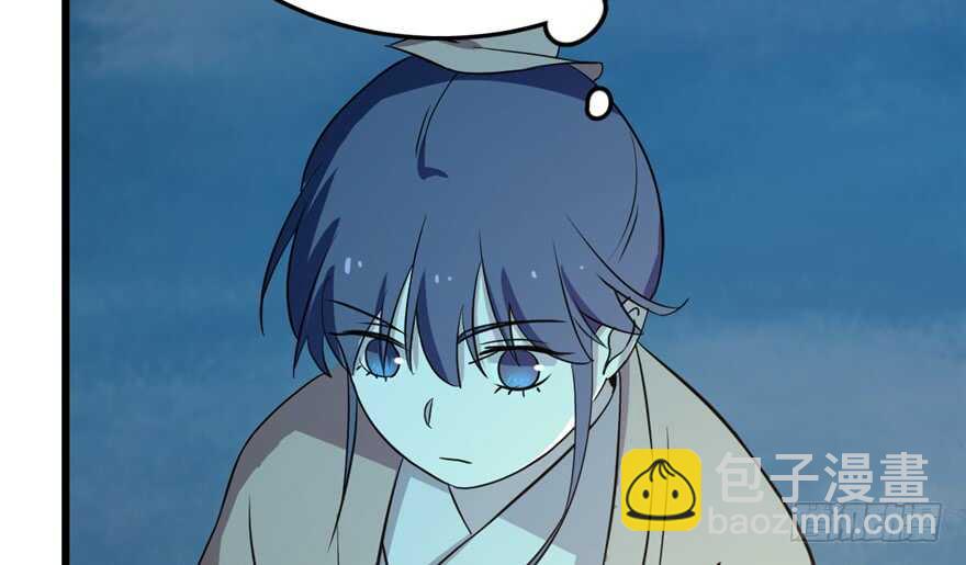 第35话16