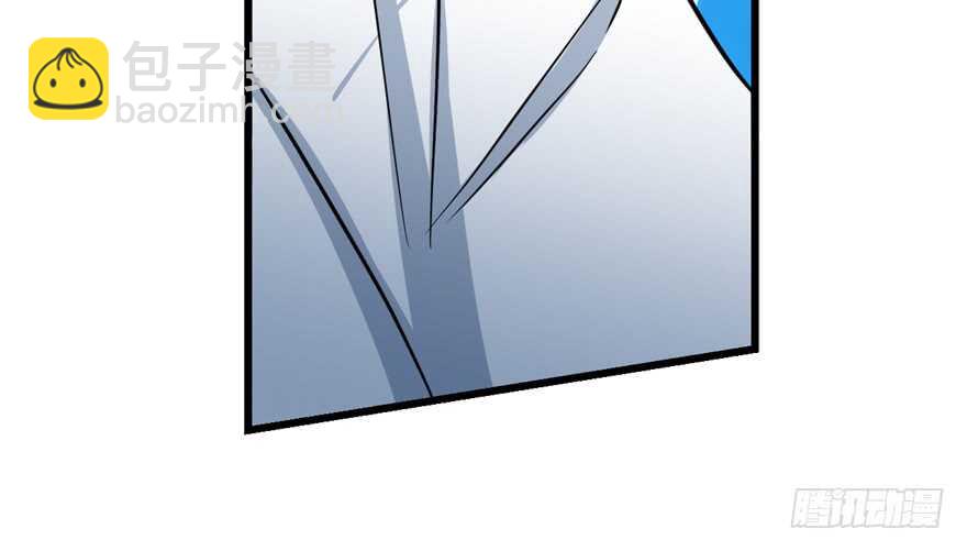 第35话2