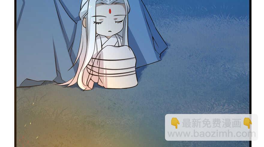 第35话21