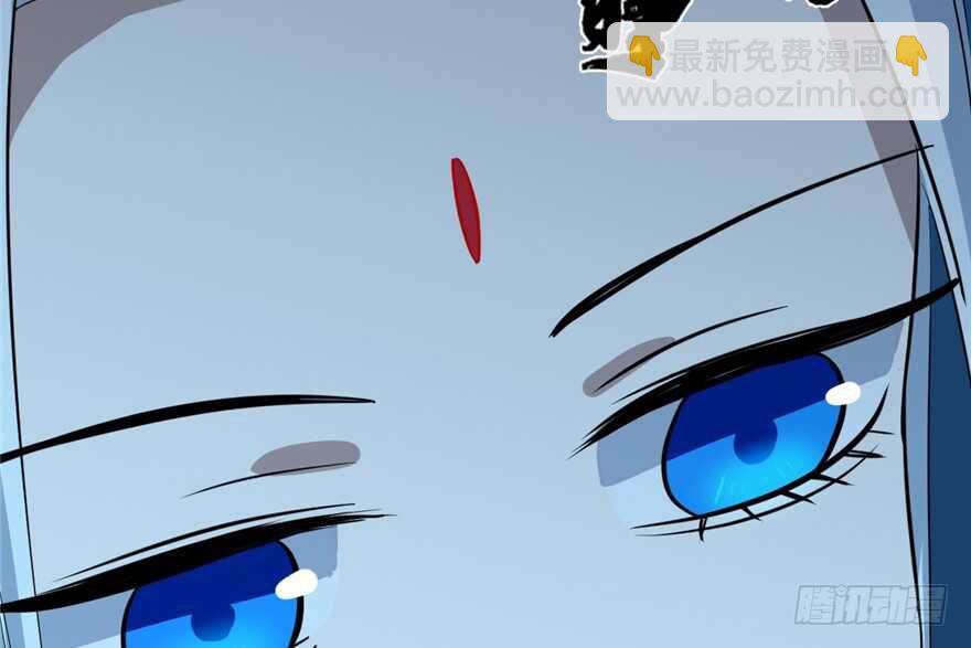 第35话23