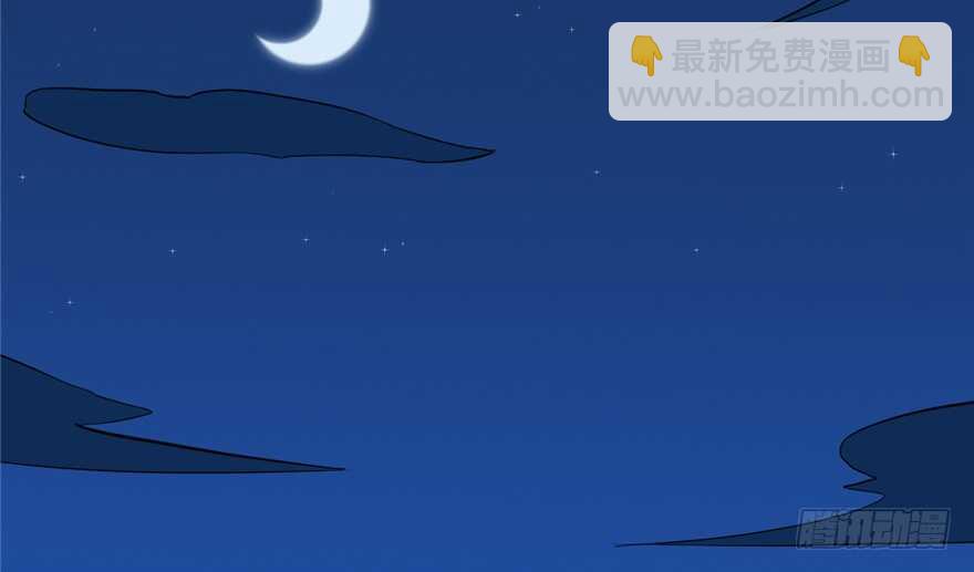 第35话25
