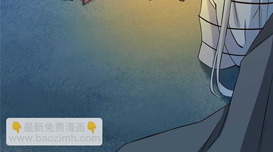 第35话29