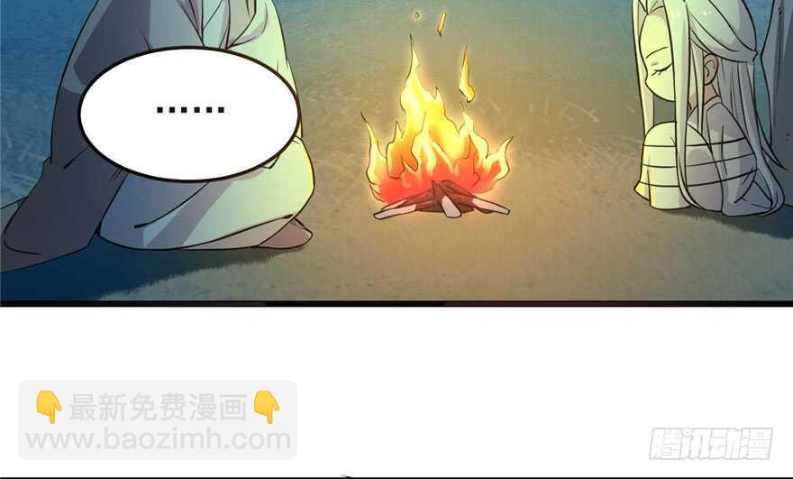 第35话31