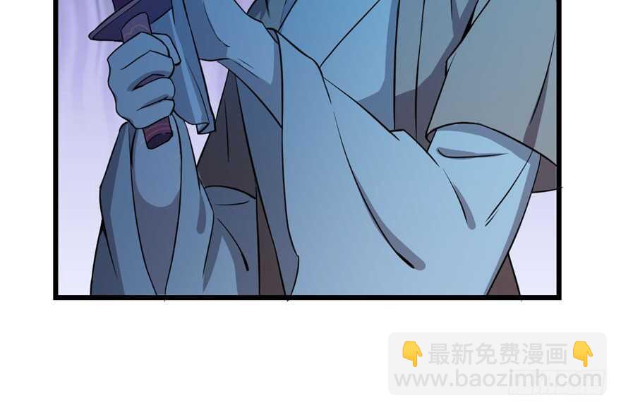 第35话35