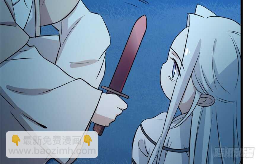 第35话37