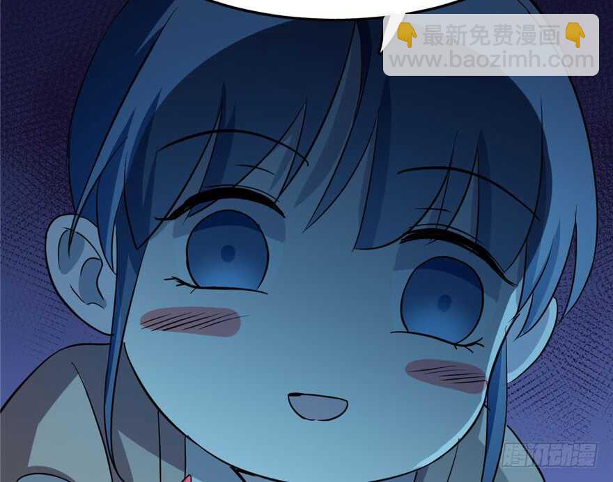 第35话39