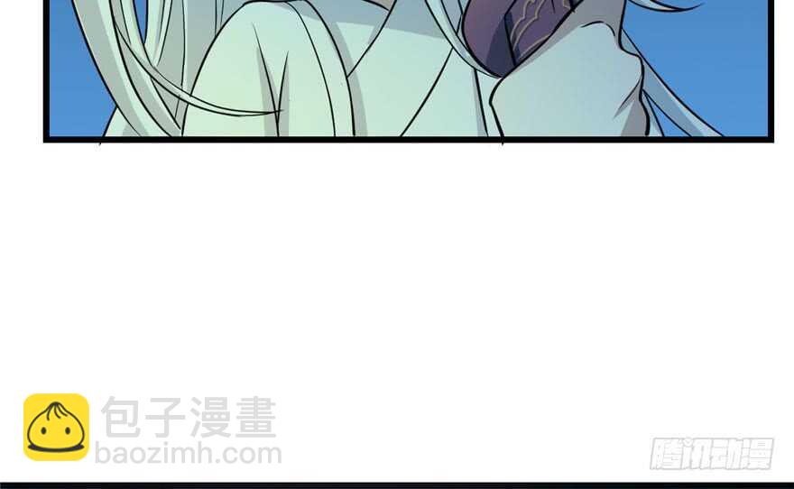 第35话45