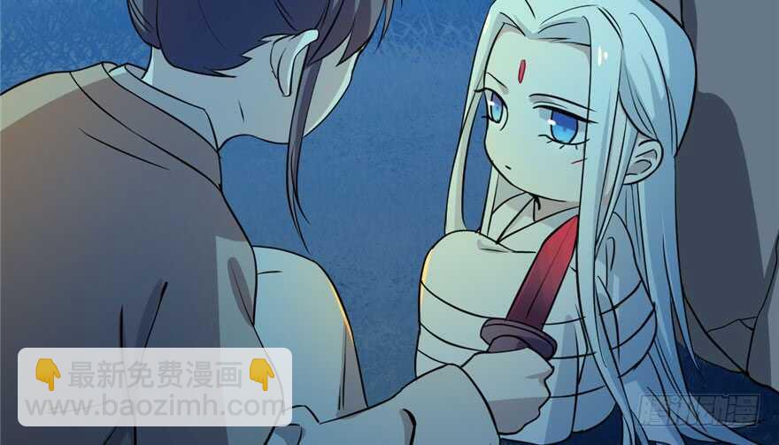 第35话47