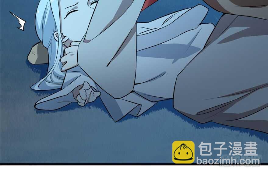 第35话5