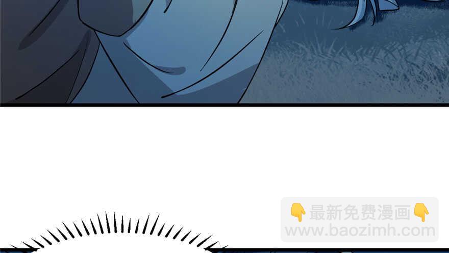 第35话52