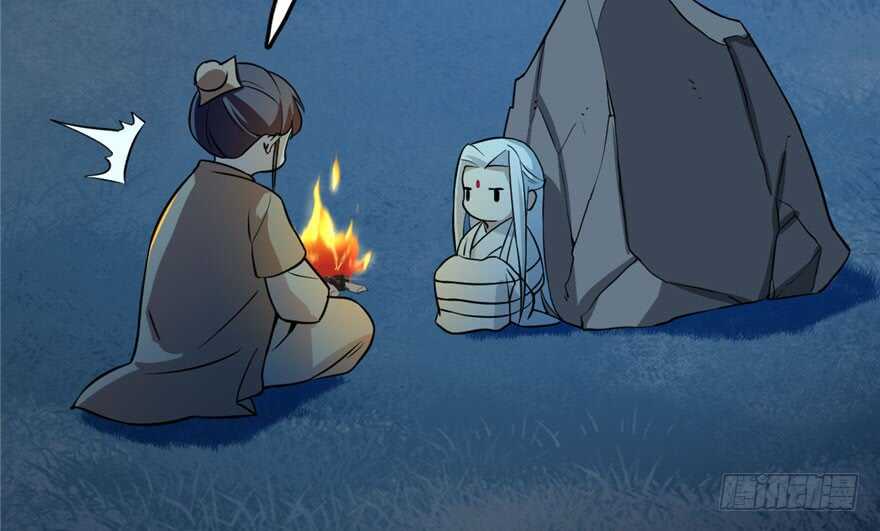 第35话58